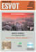 Esvot Conference Proceedings 2008