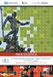 Esvot Conference Proceedings 2010