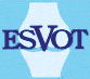 ESVOT