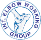 IEWG