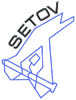SETOV