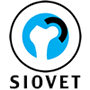 SIOVET